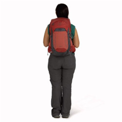 Купити Рюкзак Osprey Tempest 22