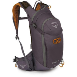 Купити Рюкзак Osprey Salida 12