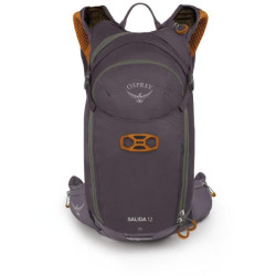 Купити Рюкзак Osprey Salida 12