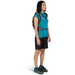 Купити Рюкзак Osprey Salida 12