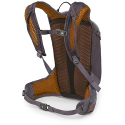 Купити Рюкзак Osprey Salida 12