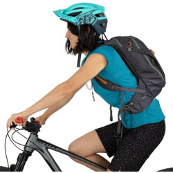 Купити Рюкзак Osprey Salida 12