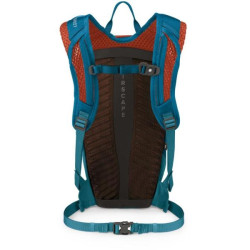 Купити Рюкзак Osprey Salida 8
