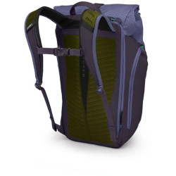 Buy Osprey Transporter Roll Top