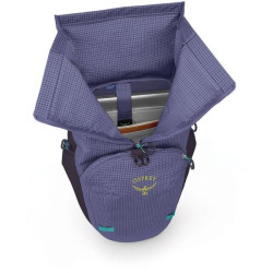 Buy Osprey Transporter Roll Top