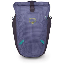 Buy Osprey Transporter Roll Top