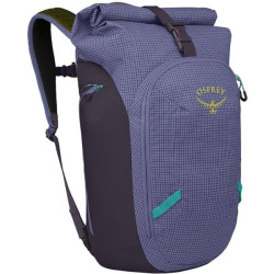 Buy Osprey Transporter Roll Top