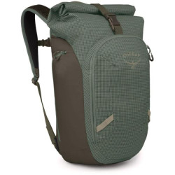 Buy Osprey Transporter Roll Top
