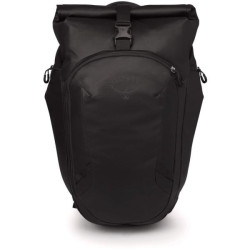 Купити Рюкзак Osprey Transporter Roll Top