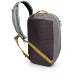 Купить Рюкзак Osprey Transporter Sling