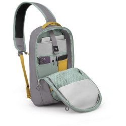 Купить Рюкзак Osprey Transporter Sling