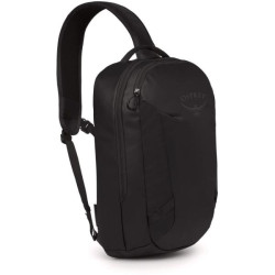 Купити Рюкзак Osprey Transporter Sling