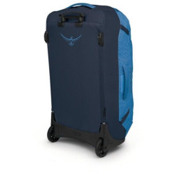 Купить Сумка на колесах Osprey Transporter Wheeled Duffel 90