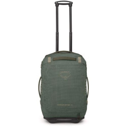 Купити Сумка на колесах Osprey Transporter Wheeled Duffel 40