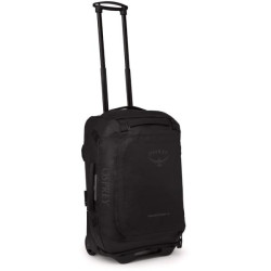 Купити Сумка на колесах Osprey Transporter Wheeled Duffel 40