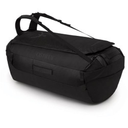 Купить Сумка Osprey Transporter Duffel 150