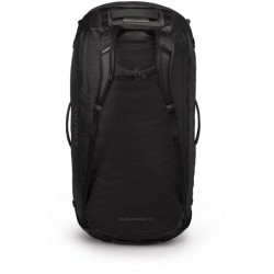 Купить Сумка Osprey Transporter Duffel 150