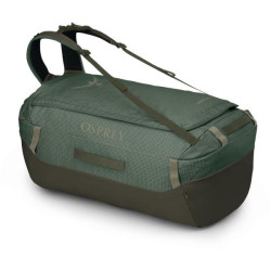 Купить Сумка Osprey Transporter Duffel 95