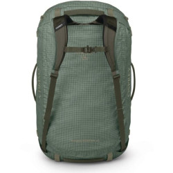 Купить Сумка Osprey Transporter Duffel 95
