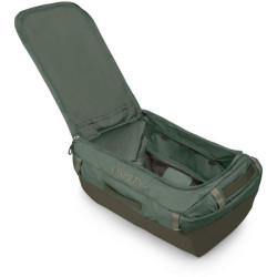 Купить Сумка Osprey Transporter Duffel 95