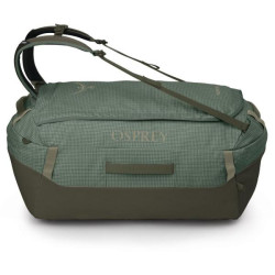 Купить Сумка Osprey Transporter Duffel 95