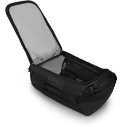 Купити Сумка Osprey Transporter Duffel 95
