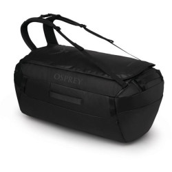 Купити Сумка Osprey Transporter Duffel 95