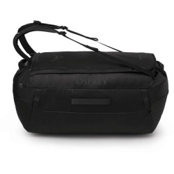 Купити Сумка Osprey Transporter Duffel 95