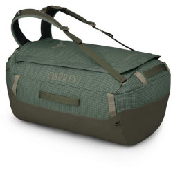 Купити Сумка Osprey Transporter Duffel 65