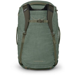 Купити Сумка Osprey Transporter Duffel 65