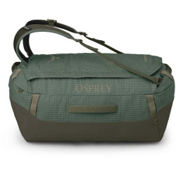 Купити Сумка Osprey Transporter Duffel 65