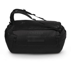 Купити Сумка Osprey Transporter Duffel 65