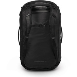 Купити Сумка Osprey Transporter Duffel 65