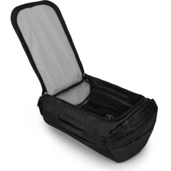 Купити Сумка Osprey Transporter Duffel 65