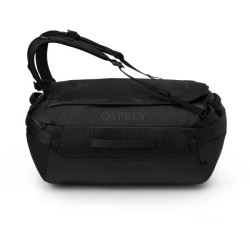 Купити Сумка Osprey Transporter Duffel 40