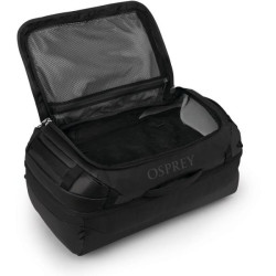 Купити Сумка Osprey Transporter Squffel 44