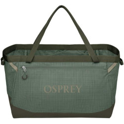 Купити Сумка Osprey Transporter Gear Tote 60