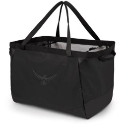 Купити Сумка Osprey Transporter Gear Tote 60