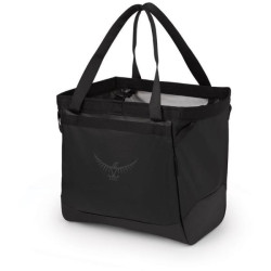 Купити Сумка Osprey Transporter Gear Tote 28
