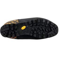 Buy Zamberlan's boots 6000 Karka Evo Rr Pu