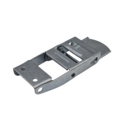 Купити Замок для стропи Цинк Туреччина (1805408847)