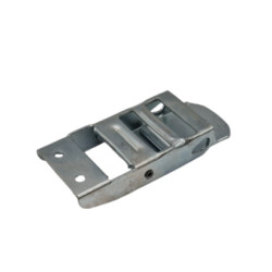 Buy Zinc Turkey Sling Castle (1805408848)