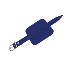 Купити Ремінь ПВХ з пряжкою для кріплення тенту зсувного даху, 250мм ПВХ Туреччина (1815928846)