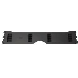 Купити Шарнір зсувного даху L-650 мм, SESAM L=650 мм Туреччина (1806168865)