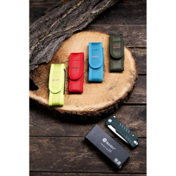 Buy Knife Bag-2 knives case