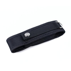 Buy Knife Bag-2 knives