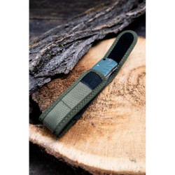 Buy Knife Bag-2 knives