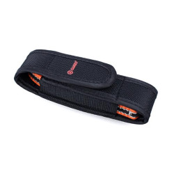 Buy Knife Bag-2 Knife Cap