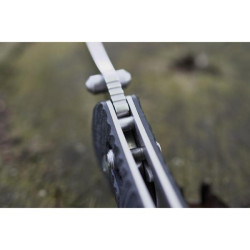 Buy The G720 knife blade