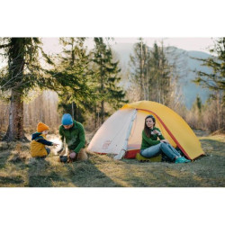 Купити Намет Turbat Borzhava 3 Alu
